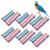 Phefop 24 Pack Chinese Finger Traps view 3