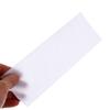 HONMEET 600-Count Muslin Wax Strips for Hair Removal view 4