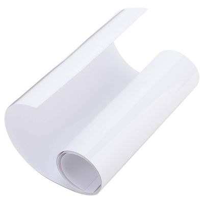 Qcwwy Transparent Cat Scratch Protector