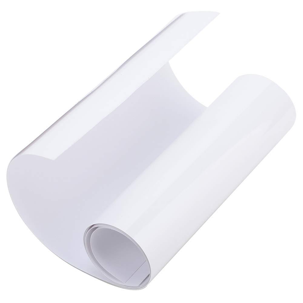 Qcwwy Transparent Cat Scratch Protector