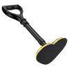 Generic Height-Adjustable Mobility Aid – Ergonomic, Non-Slip view 1