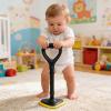 Generic Height-Adjustable Mobility Aid – Ergonomic, Non-Slip view 2
