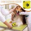 Dog Bandage - Self-Adhesive Pet Wrap view 2