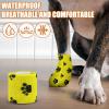 Dog Bandage - Self-Adhesive Pet Wrap view 3