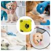 Dog Bandage - Self-Adhesive Pet Wrap view 4