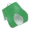 Phefop Bird Flight Vest with Leash (L) view 2