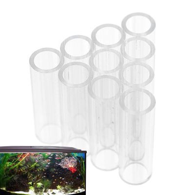 Crystal Shrimp Nest Aquarium Shelter