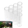Crystal Shrimp Nest Aquarium Shelter view 1