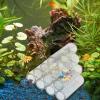 Crystal Shrimp Nest Aquarium Shelter view 2