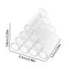Crystal Shrimp Nest Aquarium Shelter view 4