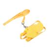 SPYMINNPOO Adjustable Duck Harness-Leash Set view 4