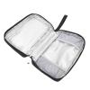 Cryfokt Adjustable-Temperature Wet Wipe Warmer with USB Port, Easy-Press Switch, Large Capacity view 1