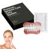 Custom-Fit Full Functional Dentures Set view 1