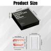 Custom-Fit Full Functional Dentures Set view 2