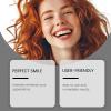 Custom-Fit Full Functional Dentures Set view 3