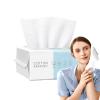 Dry Face Towels – Super-Soft Face Towels view 1