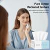 Dry Face Towels – Super-Soft Face Towels view 2