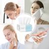 Dry Face Towels – Super-Soft Face Towels view 4