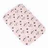 Phefop Washable Pet Pee Pad view 1