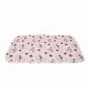 Phefop Washable Pet Pee Pad view 4