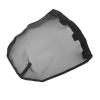 Phefop Black Horse Nose Net view 1