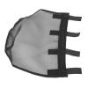 Phefop Black Horse Nose Net view 4