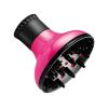 Professional Hair Diffuser Attachment for Curly and Wavy Styling view 1