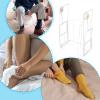 Compression Sock Dressing Aid view 3
