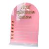 rongweiwang Nail Tip Display Stand view 1