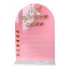 rongweiwang Nail Tip Display Stand view 2