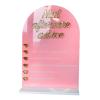 rongweiwang Nail Tip Display Stand view 3