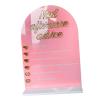 rongweiwang Nail Tip Display Stand view 4