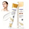 Anti-Aging Collagen Eye Cream with Tenfold Power, 20 g view 1