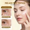 Anti-Aging Collagen Eye Cream with Tenfold Power, 20 g view 2