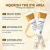 Anti-Aging Collagen Eye Cream with Tenfold Power, 20 g view 3