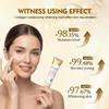 Anti-Aging Collagen Eye Cream with Tenfold Power, 20 g view 4