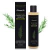 220 ml Rosemary Shampoo for Hair Growth view 1