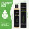 220 ml Rosemary Shampoo for Hair Growth view 2