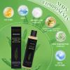 220 ml Rosemary Shampoo for Hair Growth view 3