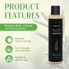 220 ml Rosemary Shampoo for Hair Growth view 4