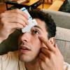 Reusable Eye Drop Applicator with Precision Pipette Guide view 2