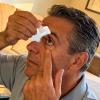 Reusable Eye Drop Applicator with Precision Pipette Guide view 4