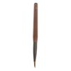 Cryfokt Nail Art Brushes, Professional Sculpting and Drawing Tool, UV Gel Brushes for Nail Art Enthusiasts, Nylon, Suitable for Beginners (04 Painting Brushes) view 1