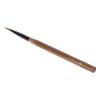 Cryfokt Nail Art Brushes, Professional Sculpting and Drawing Tool, UV Gel Brushes for Nail Art Enthusiasts, Nylon, Suitable for Beginners (04 Painting Brushes) view 3