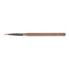 Cryfokt Nail Art Brushes, Professional Sculpting and Drawing Tool, UV Gel Brushes for Nail Art Enthusiasts, Nylon, Suitable for Beginners (04 Painting Brushes) view 4