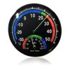 Hoppipola Analog Thermometer & Hygrometer view 1