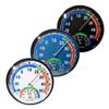 Hoppipola Analog Thermometer & Hygrometer view 3