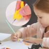 5-Piece Pen Grip Writing Trainer view 2