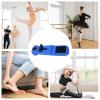 Portable Foot Arch Training and Massage Device view 4