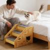 Non-Slip Dog Pet Ramp view 2